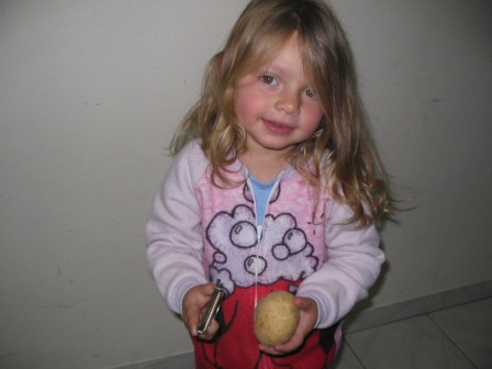 from dig camera 106.jpg